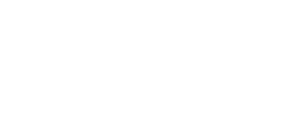 Connected City